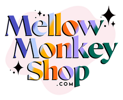 Mellow Monkey Shop
